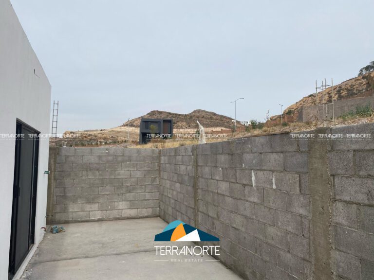 WhatsApp Image 2023-12-12 at 12.54.45 (3)