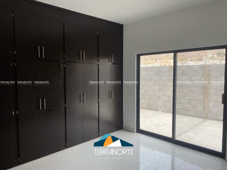 WhatsApp Image 2023-12-12 at 12.54.45