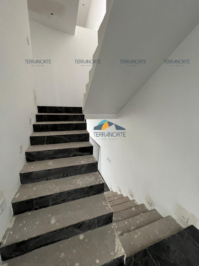 bdb636e6-59bc-4807-86c8-9e6bb09412d6