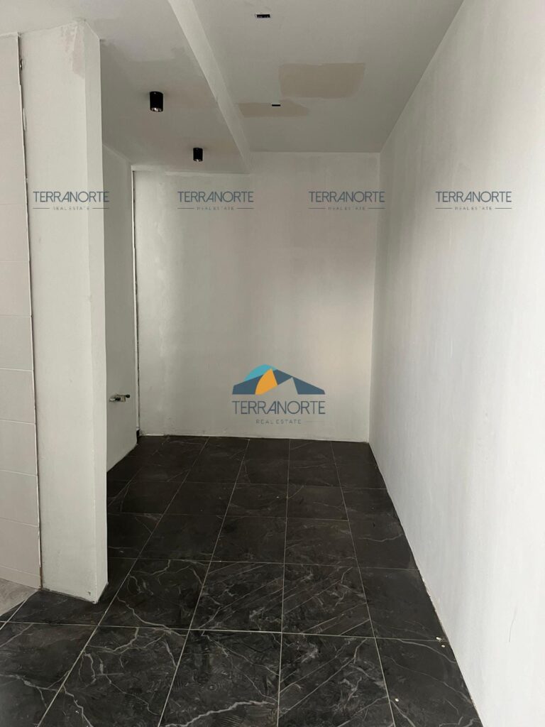 c8f5a277-163d-4fe2-9c27-ecdd88ba74c2