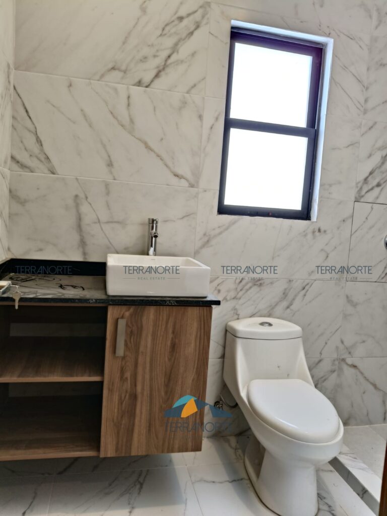 c97f3575-b980-4290-a290-93e93342b96c