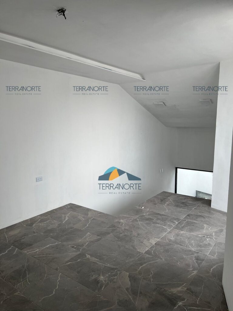 dd89a3cf-85e1-421d-8734-431a8603fea7