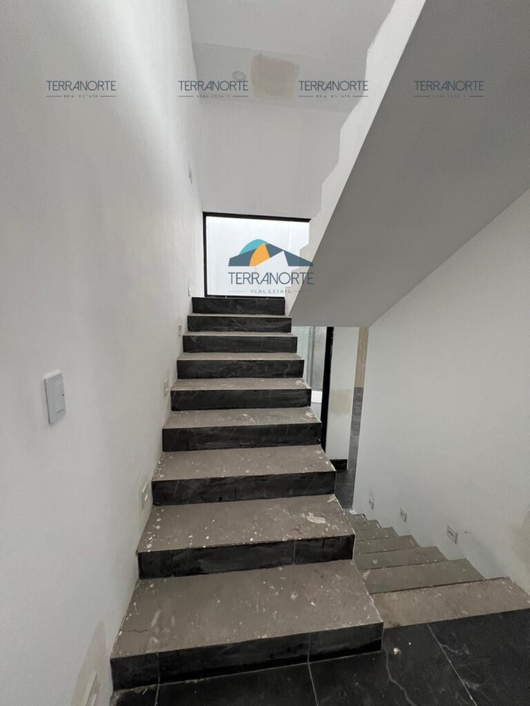 dfc2439d-1095-484b-88e1-bc23ee40f8ba