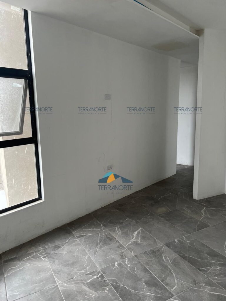 e2dbe9bf-c1d0-4c8e-bfa9-d65b495849fc