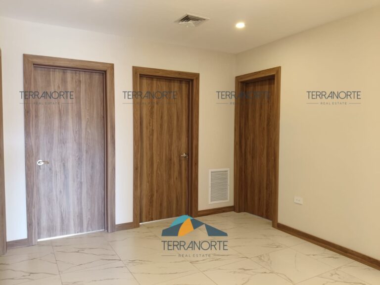 e9692b5d-3ac8-4985-8ac9-5596e3ffdc54