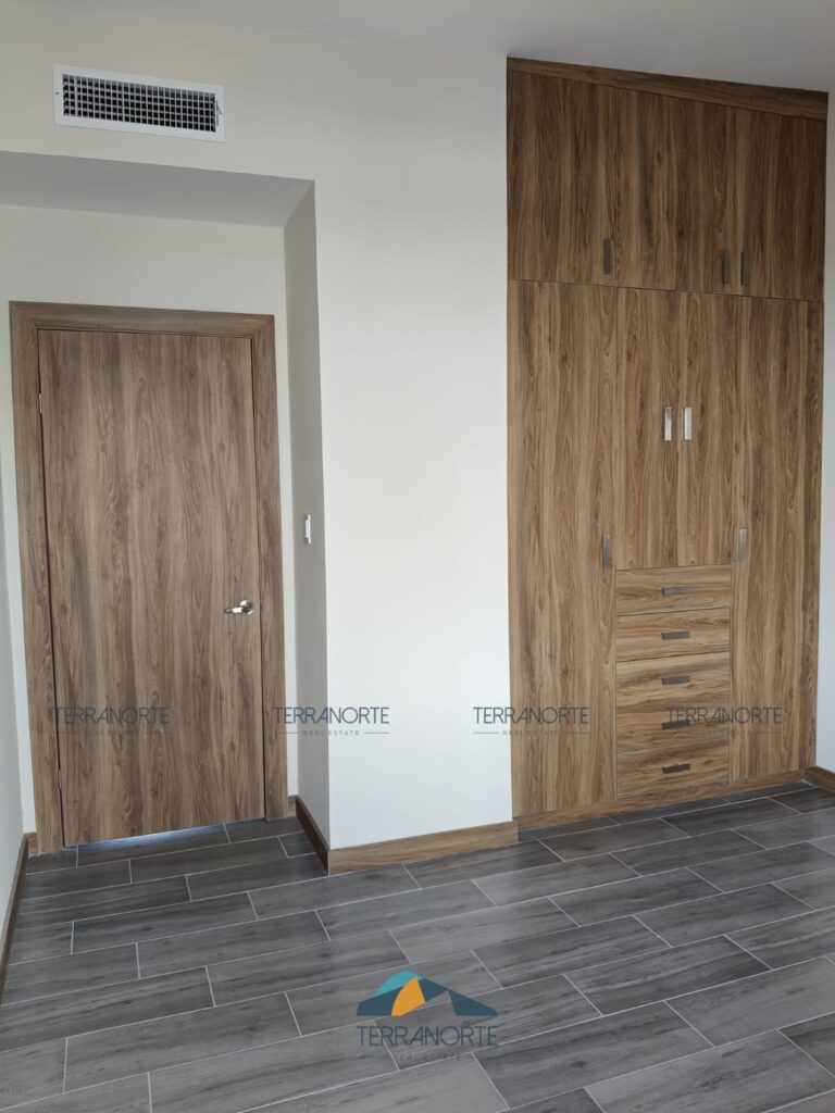 eae9d02e-d188-4084-855c-69fea4d94f8d