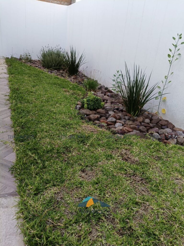 f060749c-ed83-46d7-91a2-4843ef9fafda