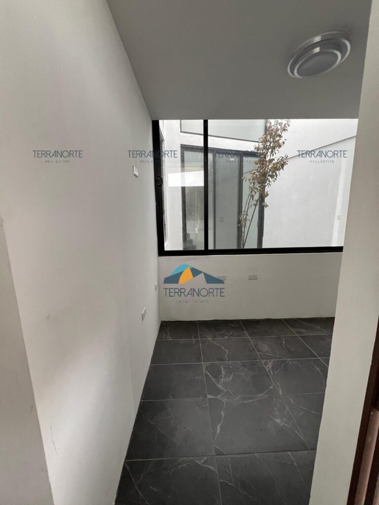 f85a871a-3eaf-431a-a3da-1e6cc3cb4979