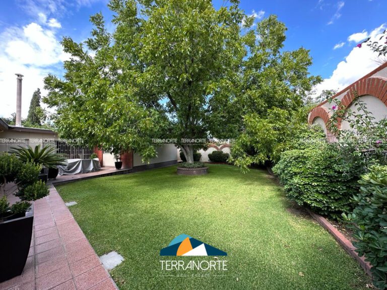 03AF0CF6-510B-4B63-9954-CC25945D174A