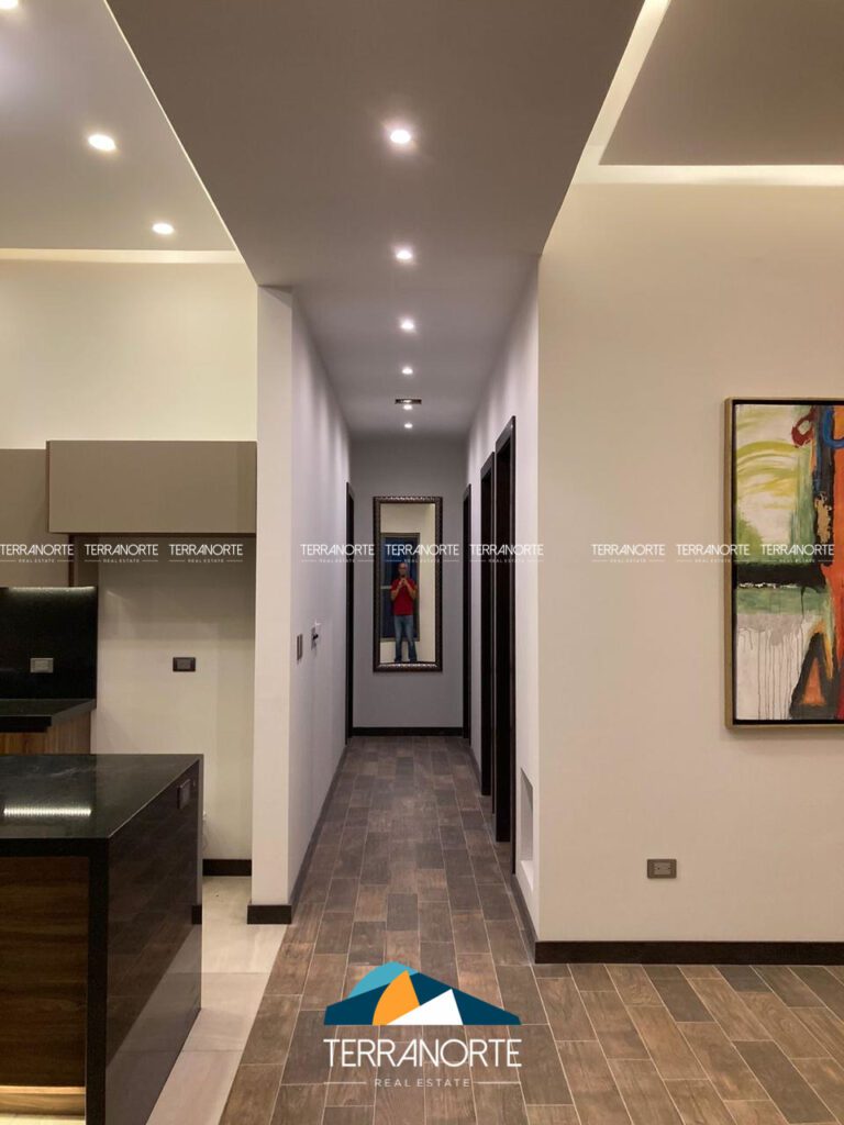 0C2608E6-07AB-4529-926F-36AADB00A1BE