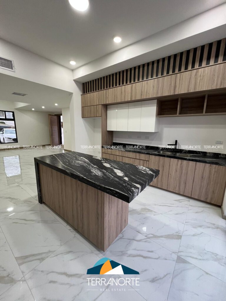 0D9EA626-33AD-47FF-8511-A601CD567E05