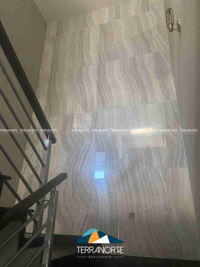 0F6B86BA-D11A-46AB-9FAC-A2F08AE31ED6