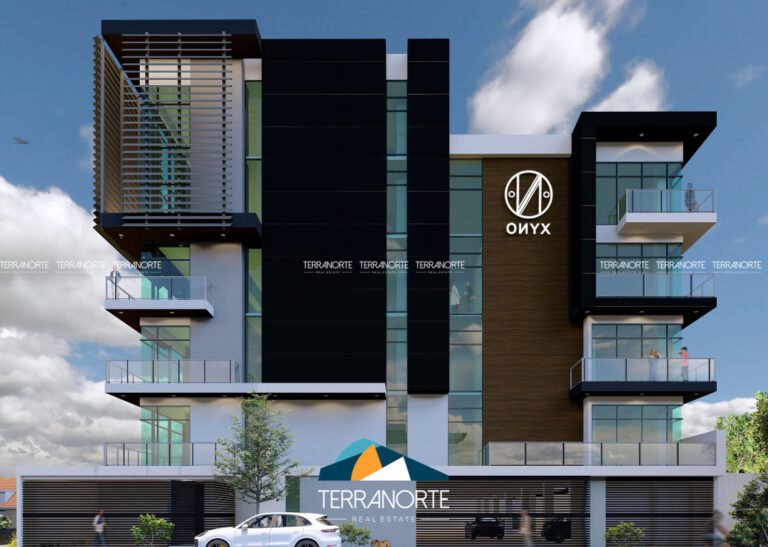 13B21921-8D56-4FC9-8836-4773CC32F269