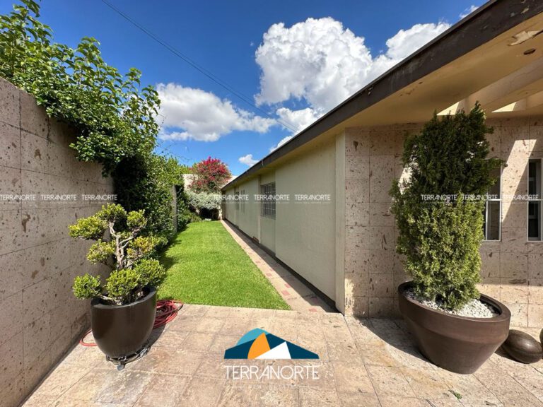 14FF18A0-38AF-4DE8-A337-A69DAA7A966E