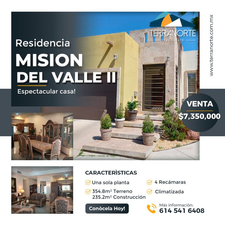 15A83136-E318-4316-81B0-72450224F910