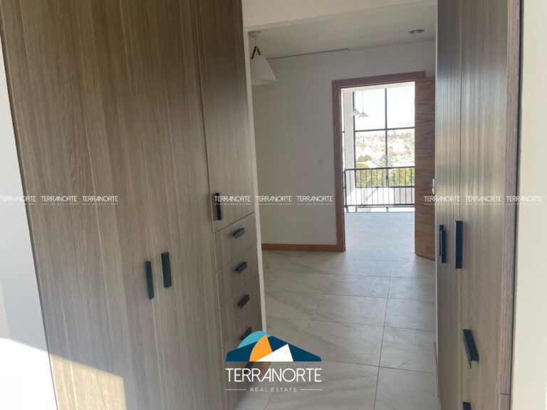 1B917A22-ED49-46C5-8955-AC23DEC83983