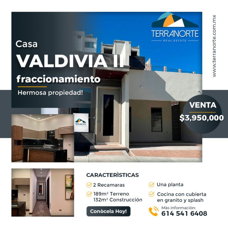 1E5E60C5-C300-4C3D-B143-6FC581D82A63