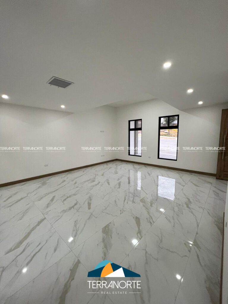 22814A7F-E774-441B-9CC4-709A8CFB6870