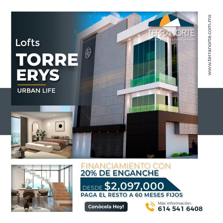 2A0AA18C-F996-4421-93DC-821A70365413