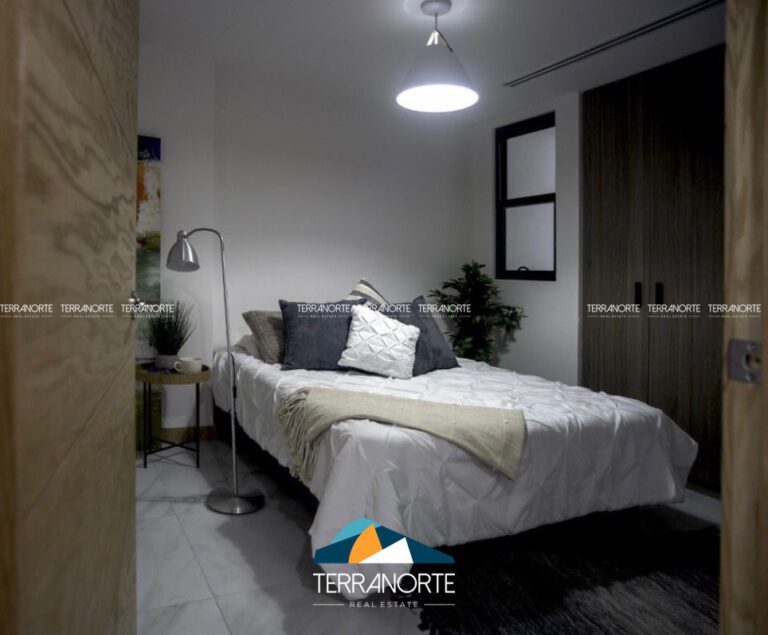 2C059747-6410-49CA-BB97-F925A7C370AA