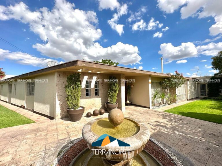 2F89BFDB-5E7F-415A-8203-53100FD3F961