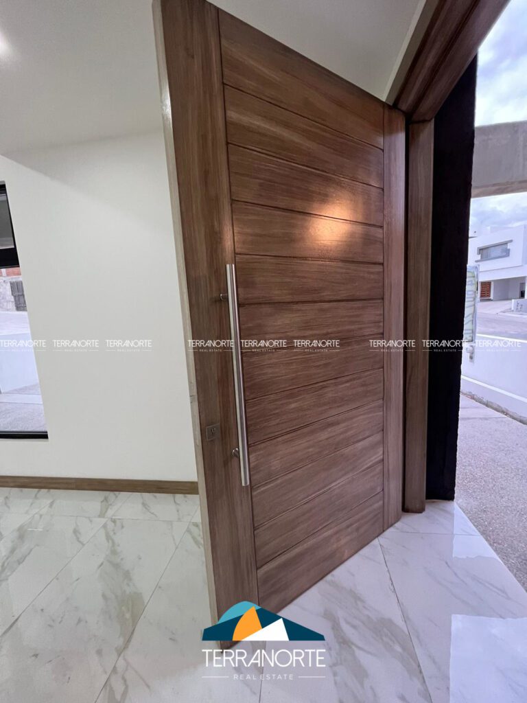 3003D5F2-F438-481C-A840-D7F0F0247A5A