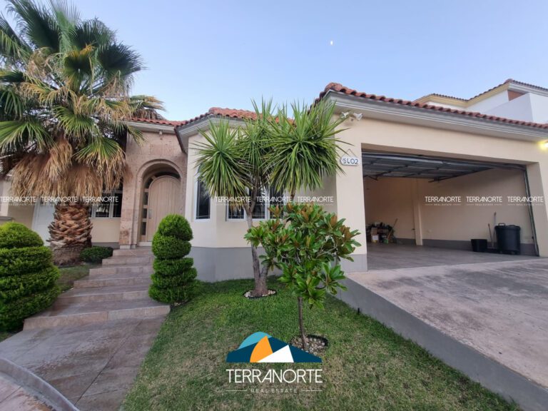 353F7CE8-C029-42C3-A475-DF7521766126