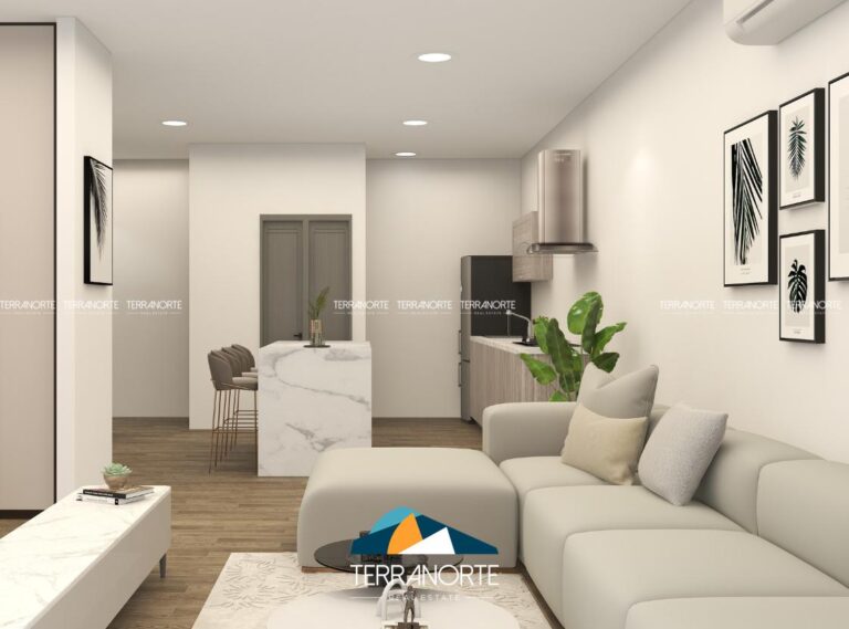 36ECB119-3A63-49CC-AB37-749CDDB3F047