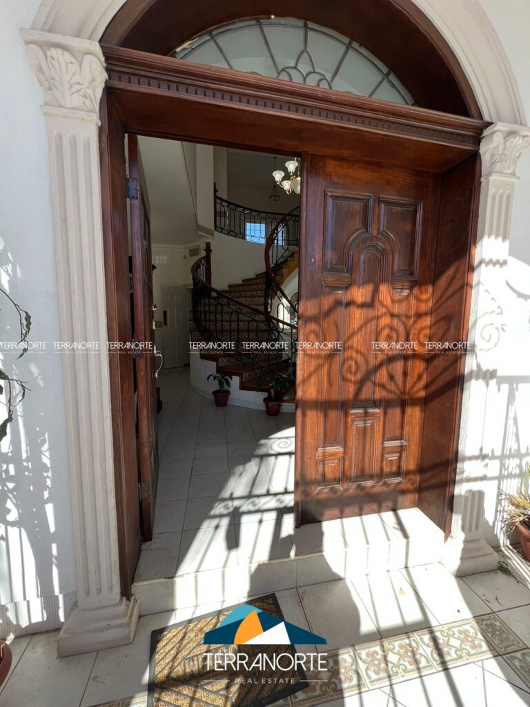 36F64975-406C-42D4-A446-45B55AC827DA