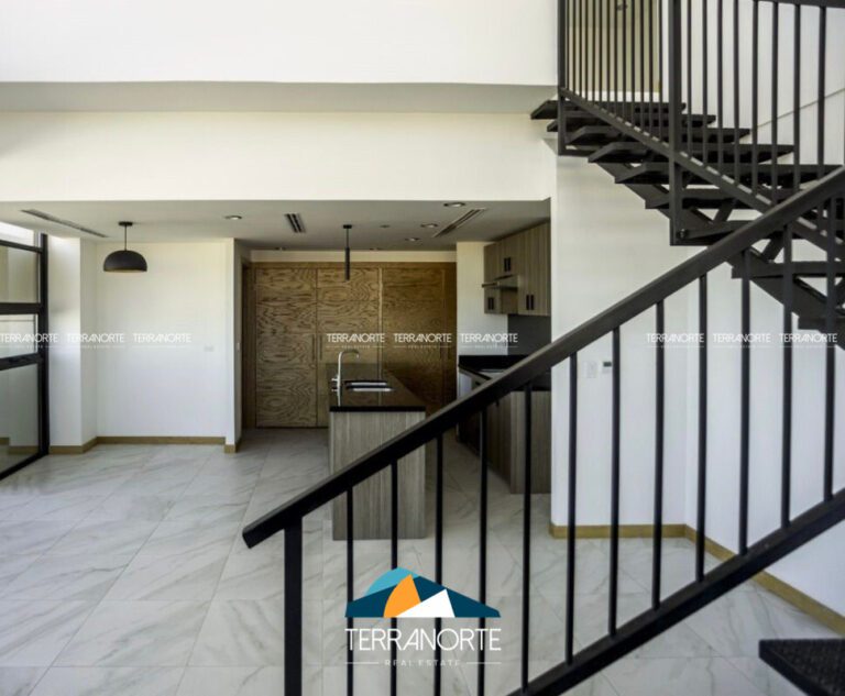 39D13D02-3AB9-49CC-A707-3AD4D5F855BC