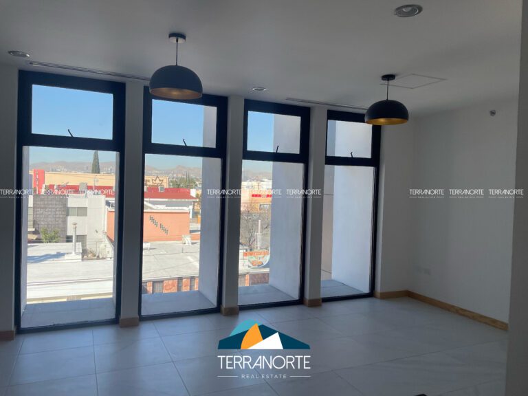 3A11118A-5684-4BE0-9B29-BC23070B423D