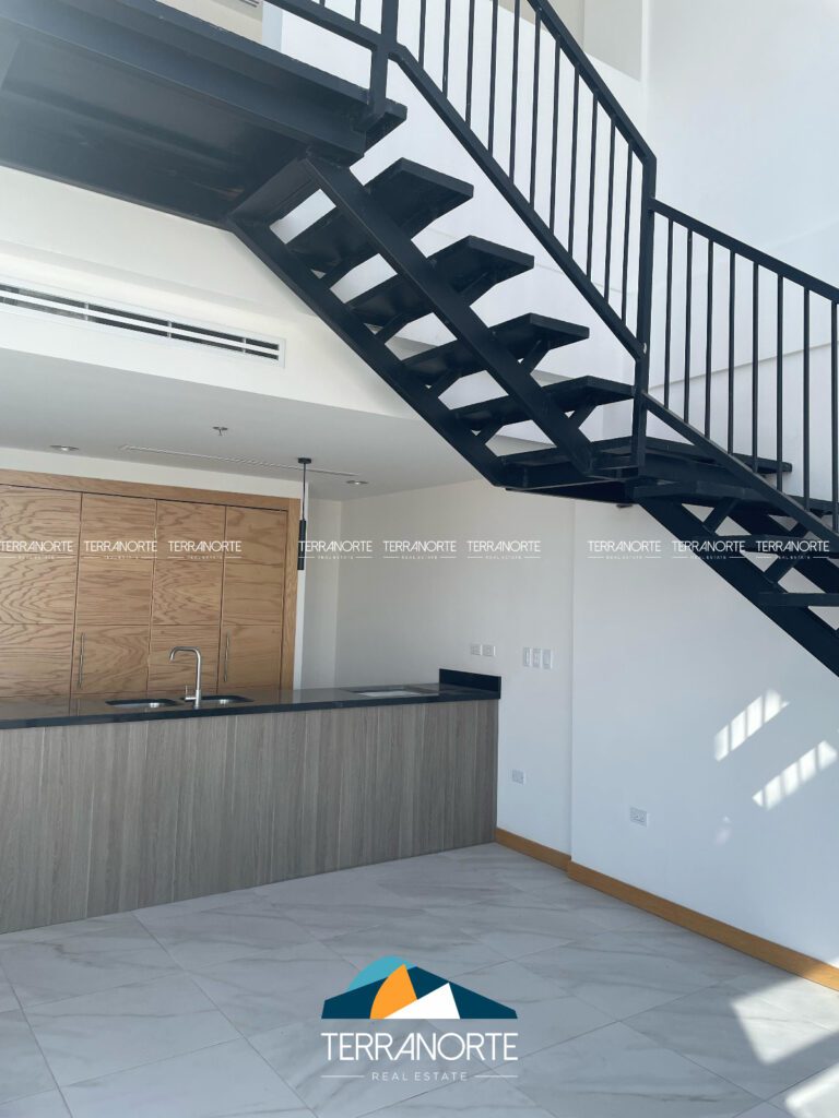 3B204DA9-F1D7-4774-BEE5-8B2A6A6BC45E