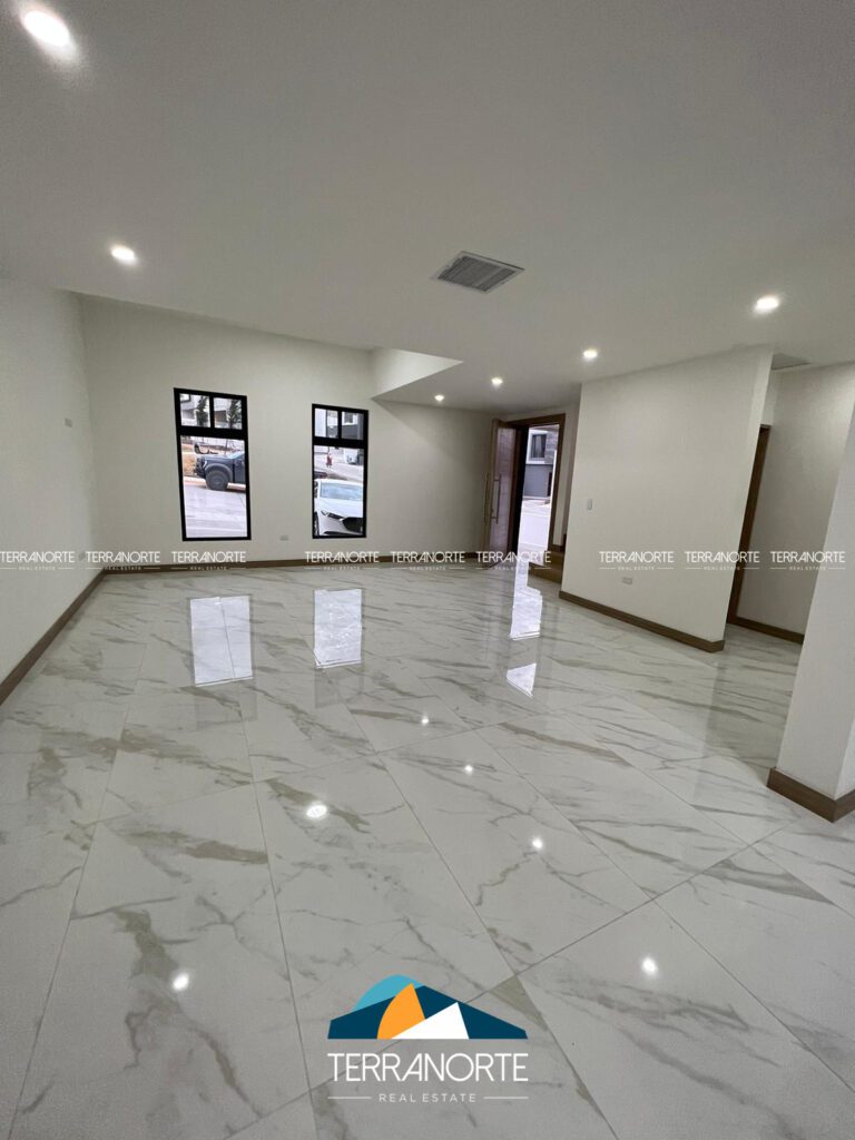 3CCBAA0F-77D1-4420-8BC7-A295B51CB331