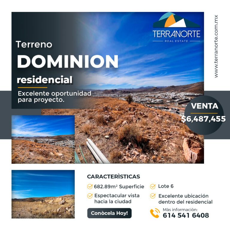 412ADC06-A7E8-4223-8E39-543BB49712A0