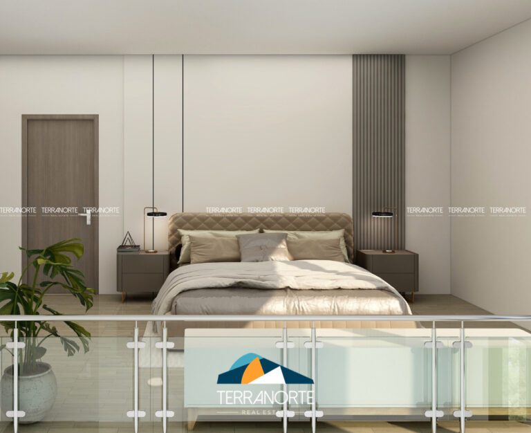 43C60C2E-C798-4125-AA6D-004296D52A74