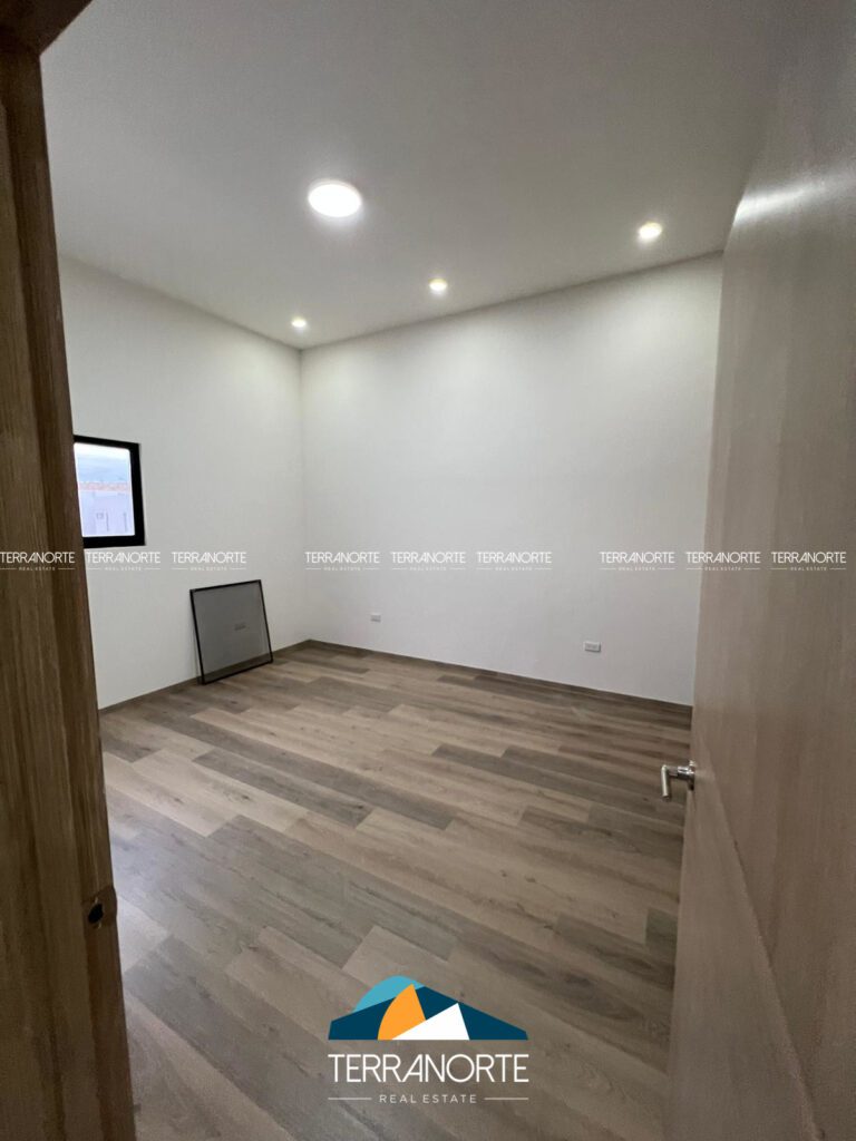 447BAA45-EC0E-4982-B950-993FACE8EC53