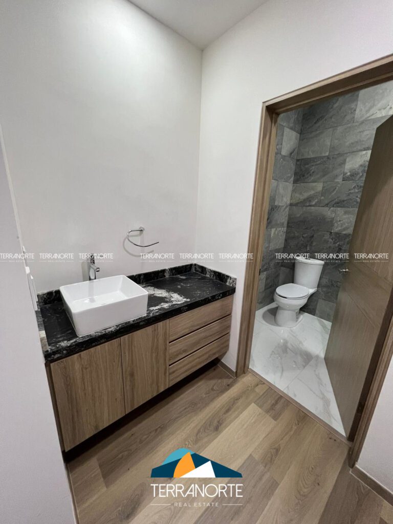 49276DFB-C7C9-4F74-91BB-1ED2A11B7CD2