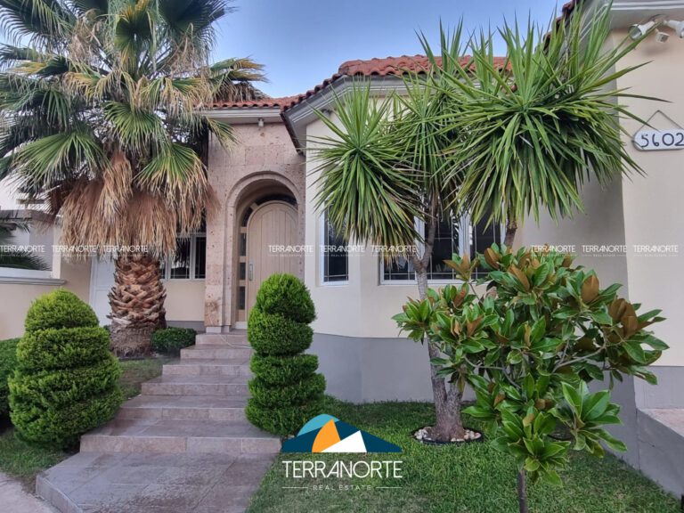 4AAC37BE-DBB8-478B-932E-1E56286213E8