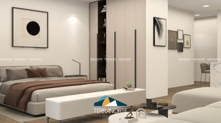 4D23FE9B-1335-4C50-A5CC-A9979A1CCEC3