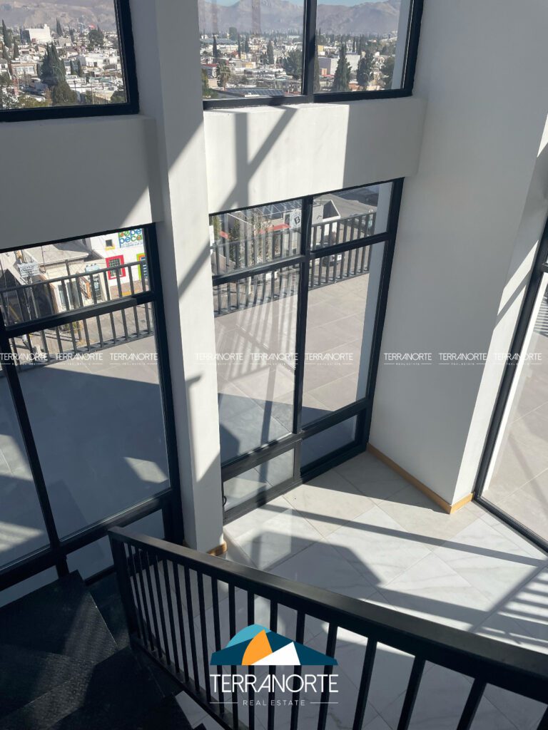 532E57C4-A86B-4539-A3F5-BF431B37FCFE