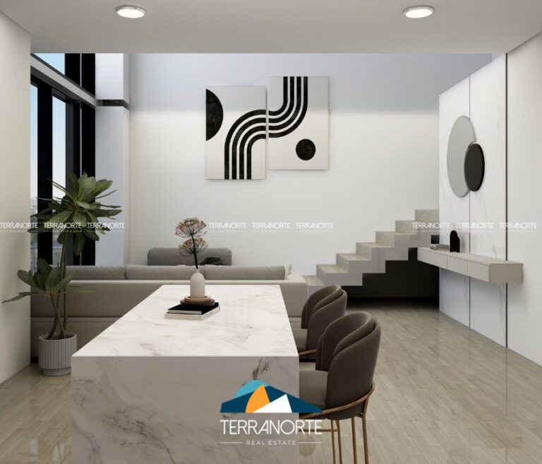 535392A9-8B1E-43F4-A313-71C41780F77A