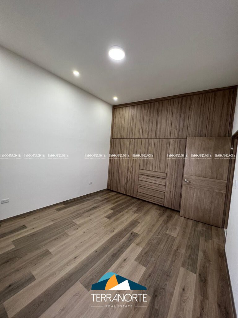 538A1367-1382-4E93-B5EE-E08931447D15