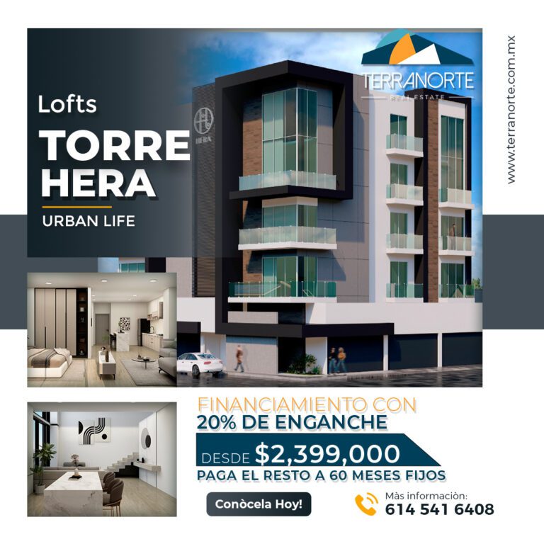 54C37F5F-9085-46F8-8821-AADE1CBE27CA