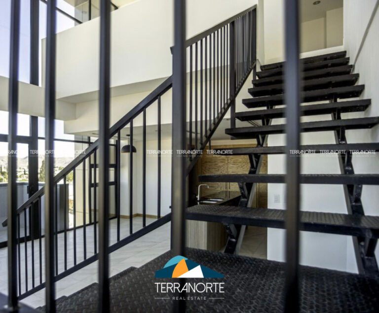 55EEB565-4B83-4BF9-A091-033C8CE7DAB4