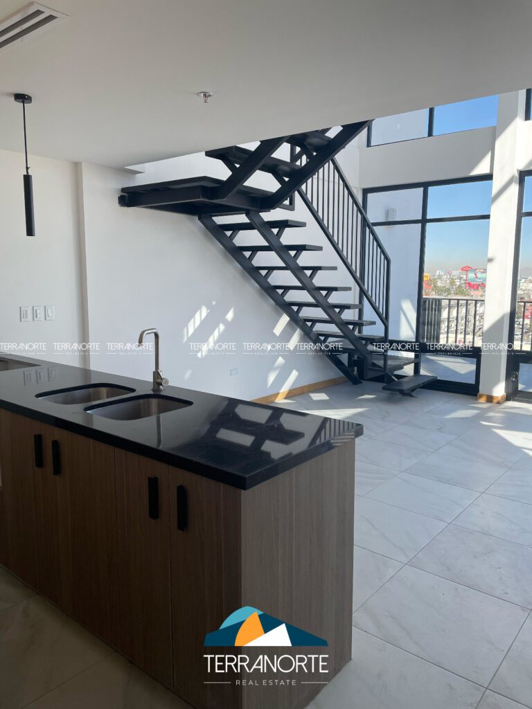 587C390B-3C80-4931-8946-D841ED3B9A28