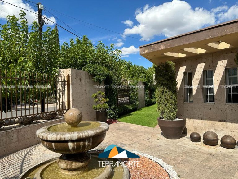 5A508765-137B-44BD-9A73-C561D2D11034