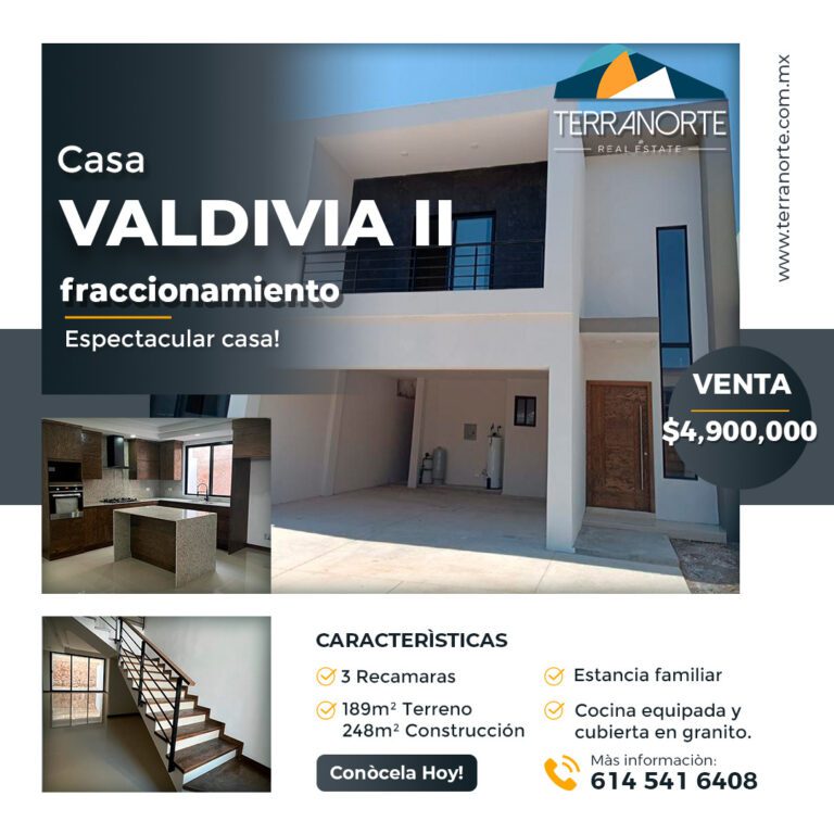 5FED6A84-E122-4A7A-87E5-93E0C6F0B6B4