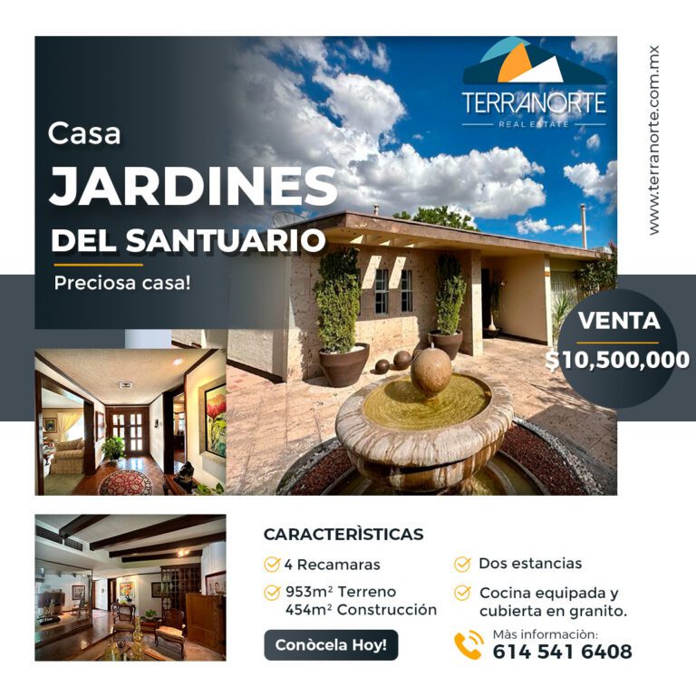 6332E3D8-29B5-4099-A1BD-82C68E64D58F