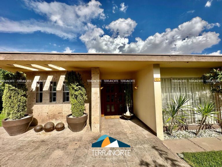 6544977C-DFFA-467C-8E9E-2AFCAD58165A