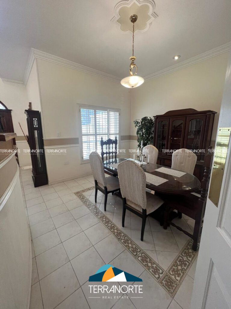 667076FB-0DC1-487A-AF92-C02926107B15